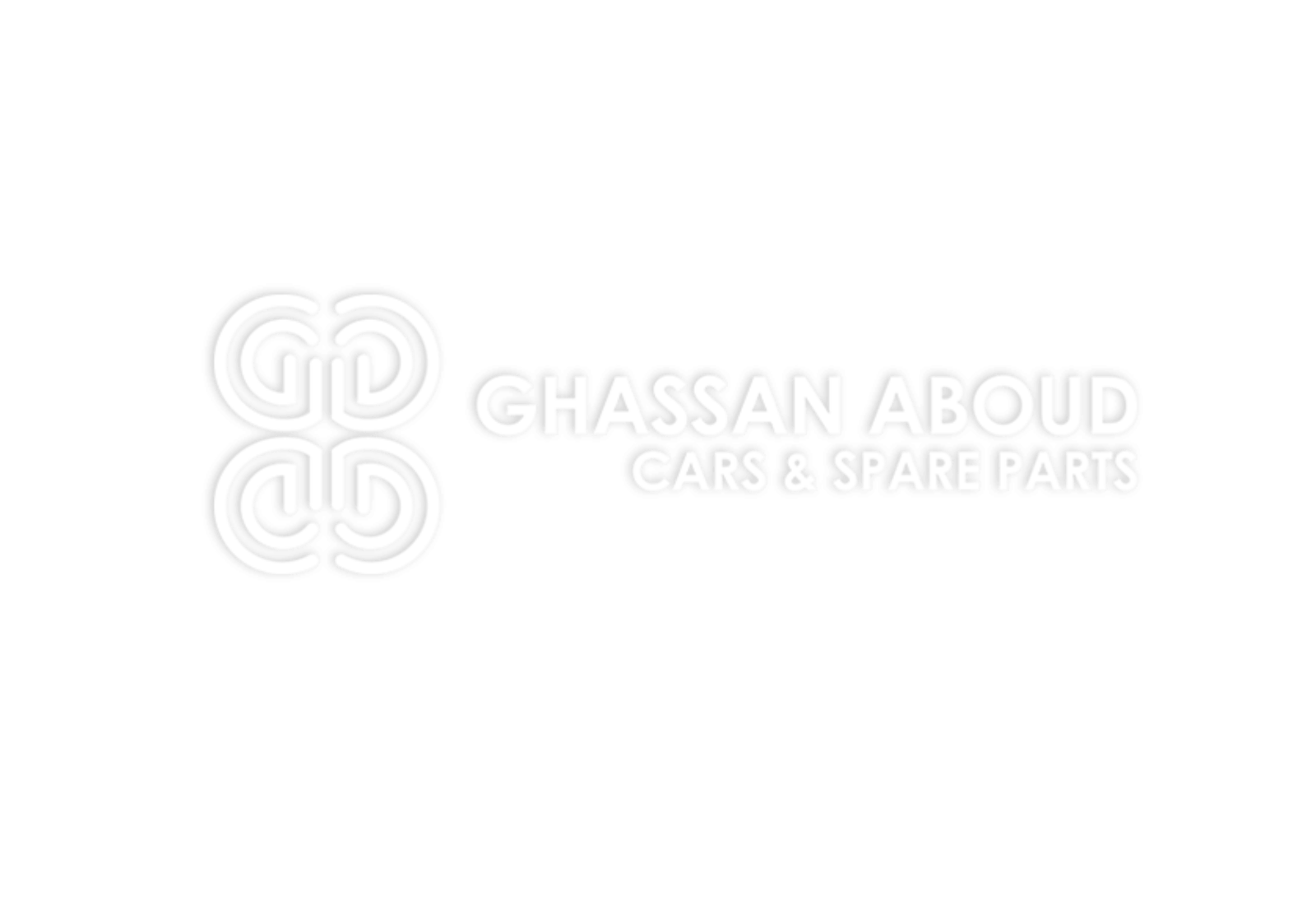 Aboudcar Banner
