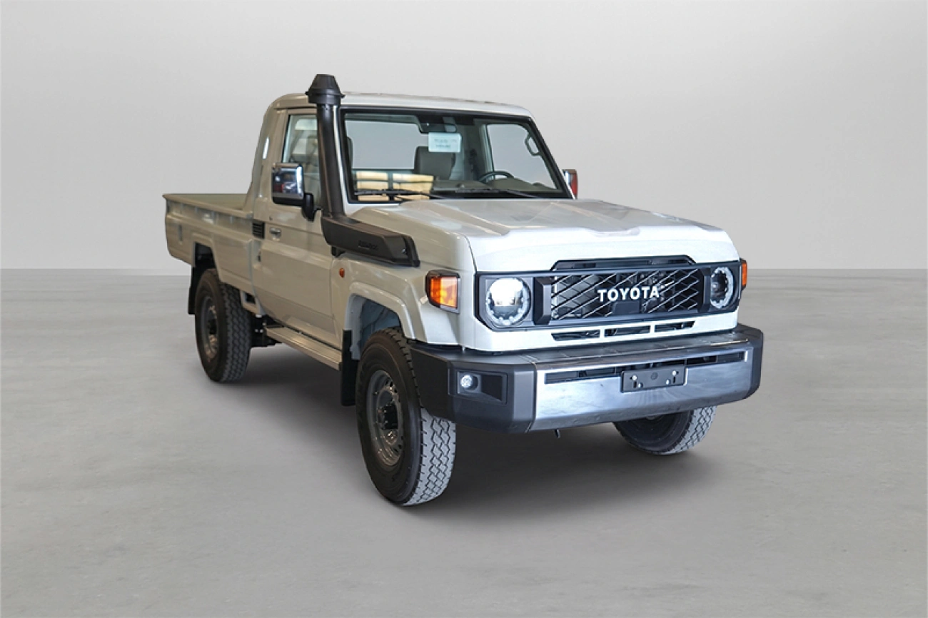 Ghassan Aboud Automotive