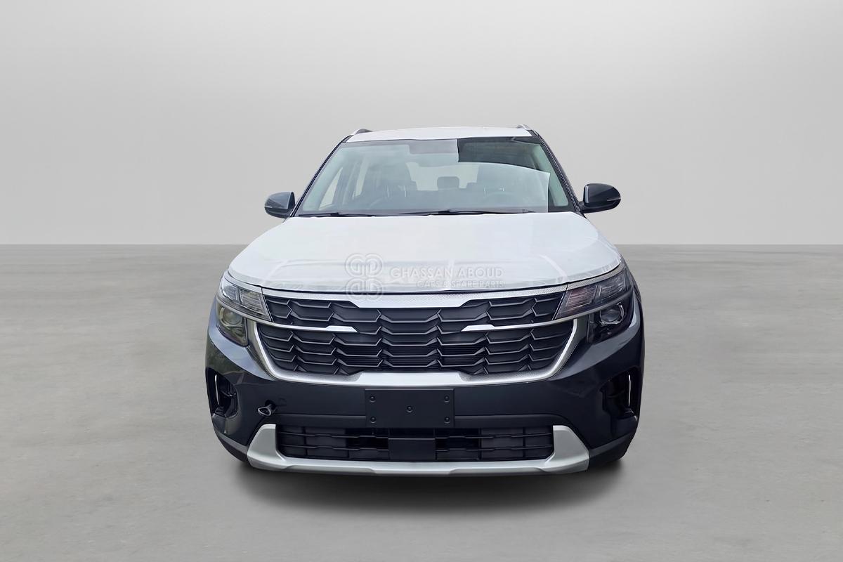 Ghassan Aboud Automotive