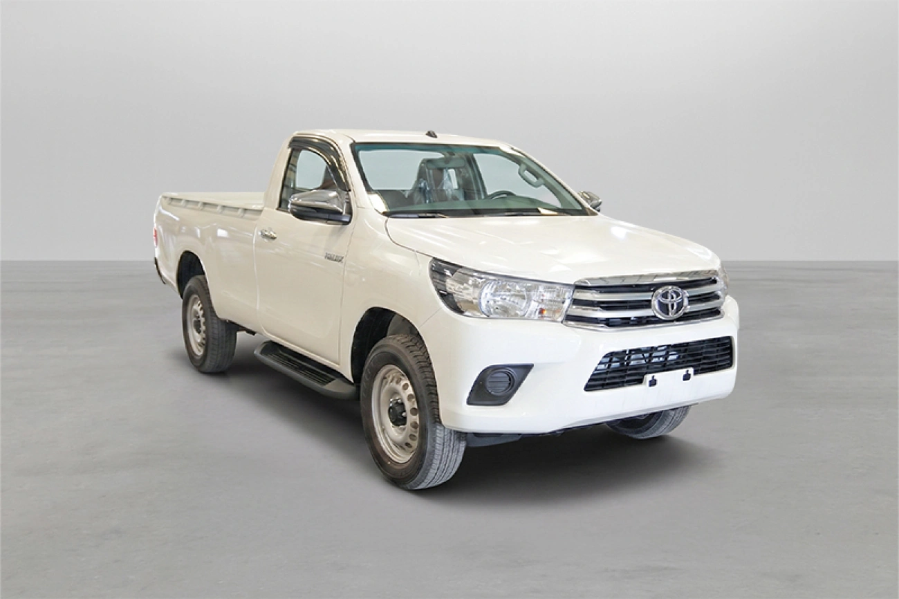 Ghassan Aboud Automotive