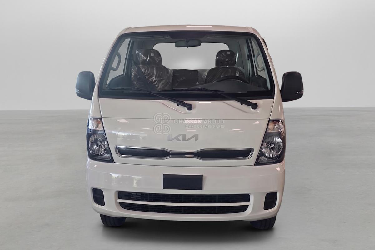 Ghassan Aboud Automotive