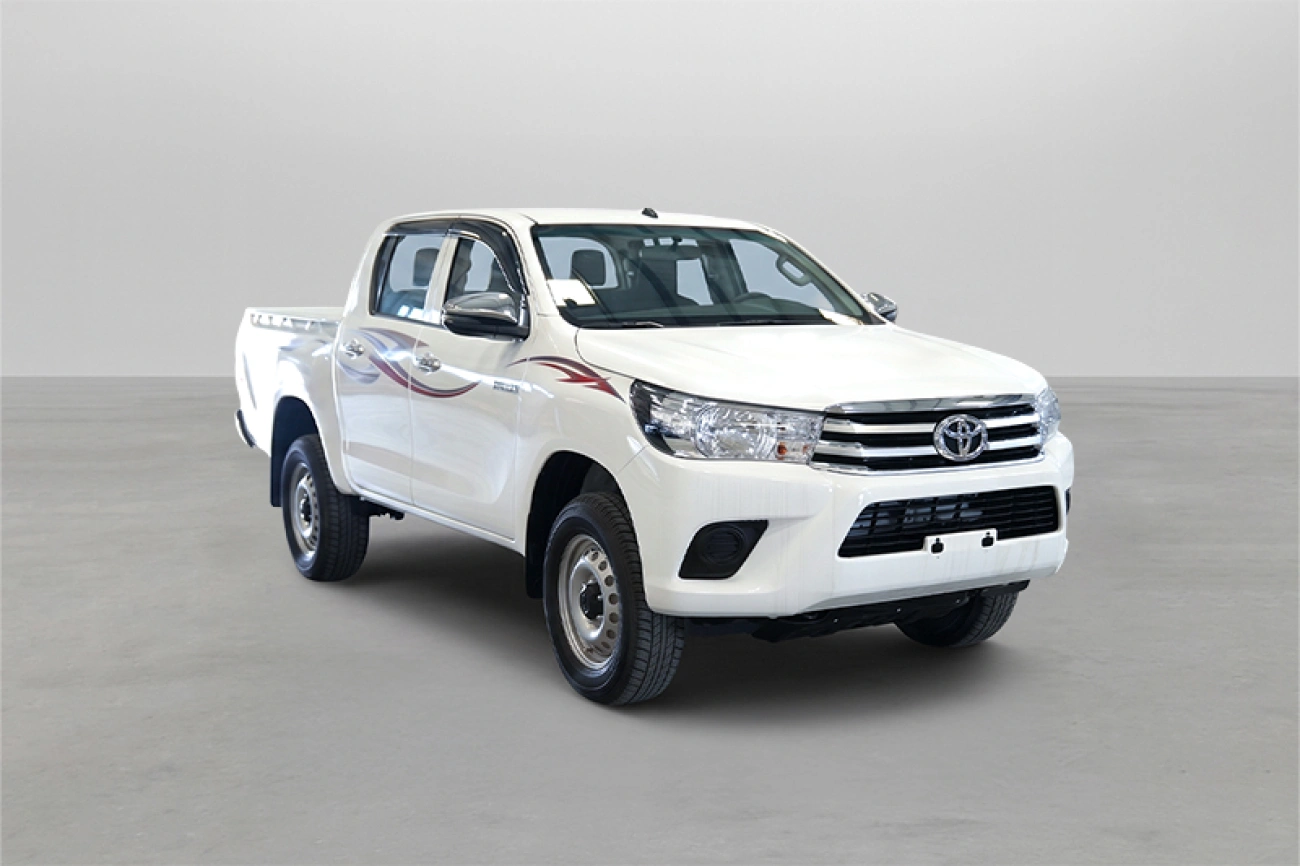Ghassan Aboud Automotive