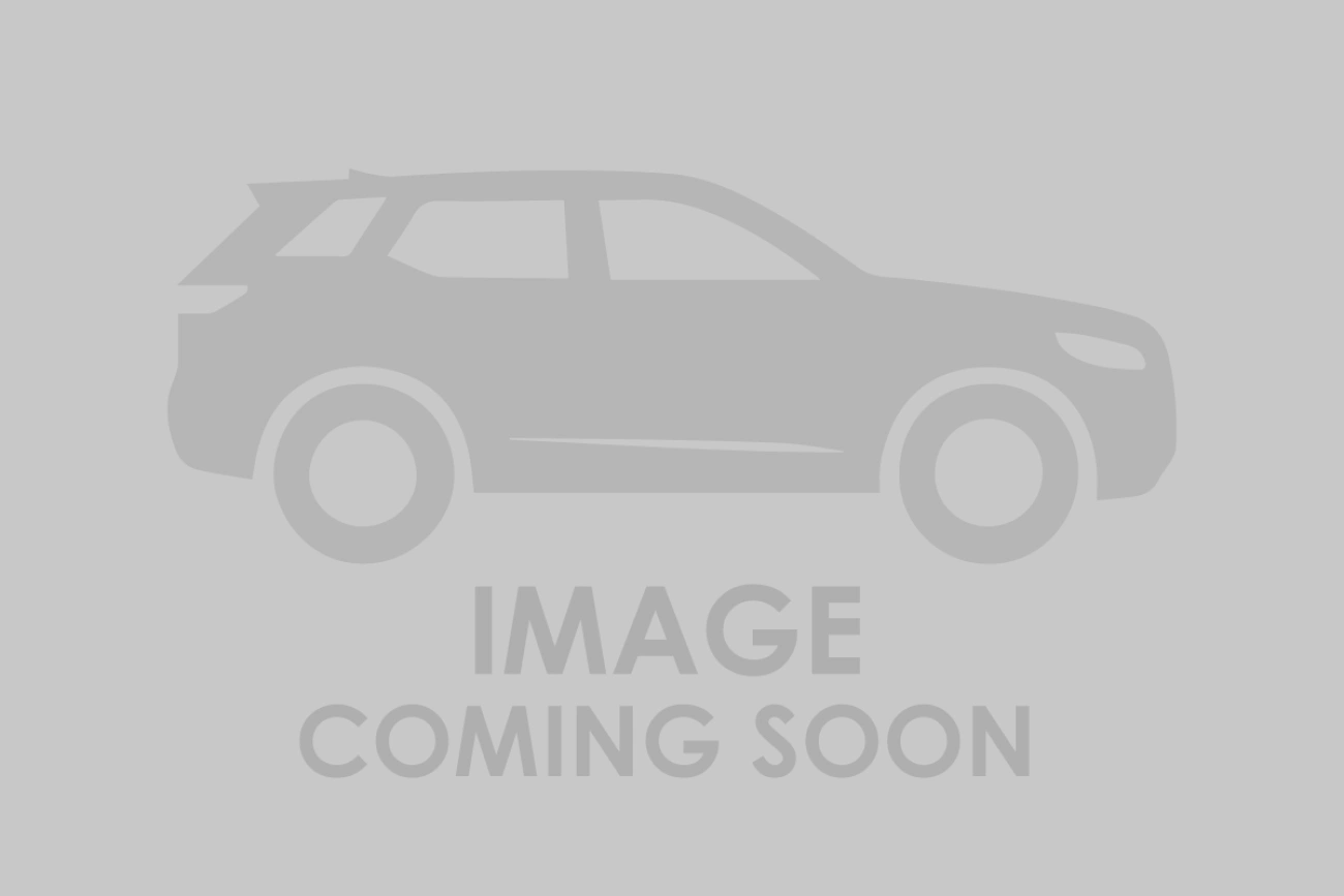 Ghassan Aboud Automotive