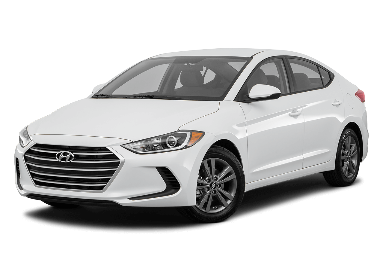 Elantra