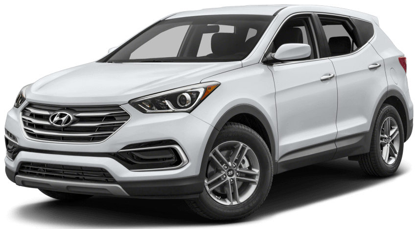 SANTA FE