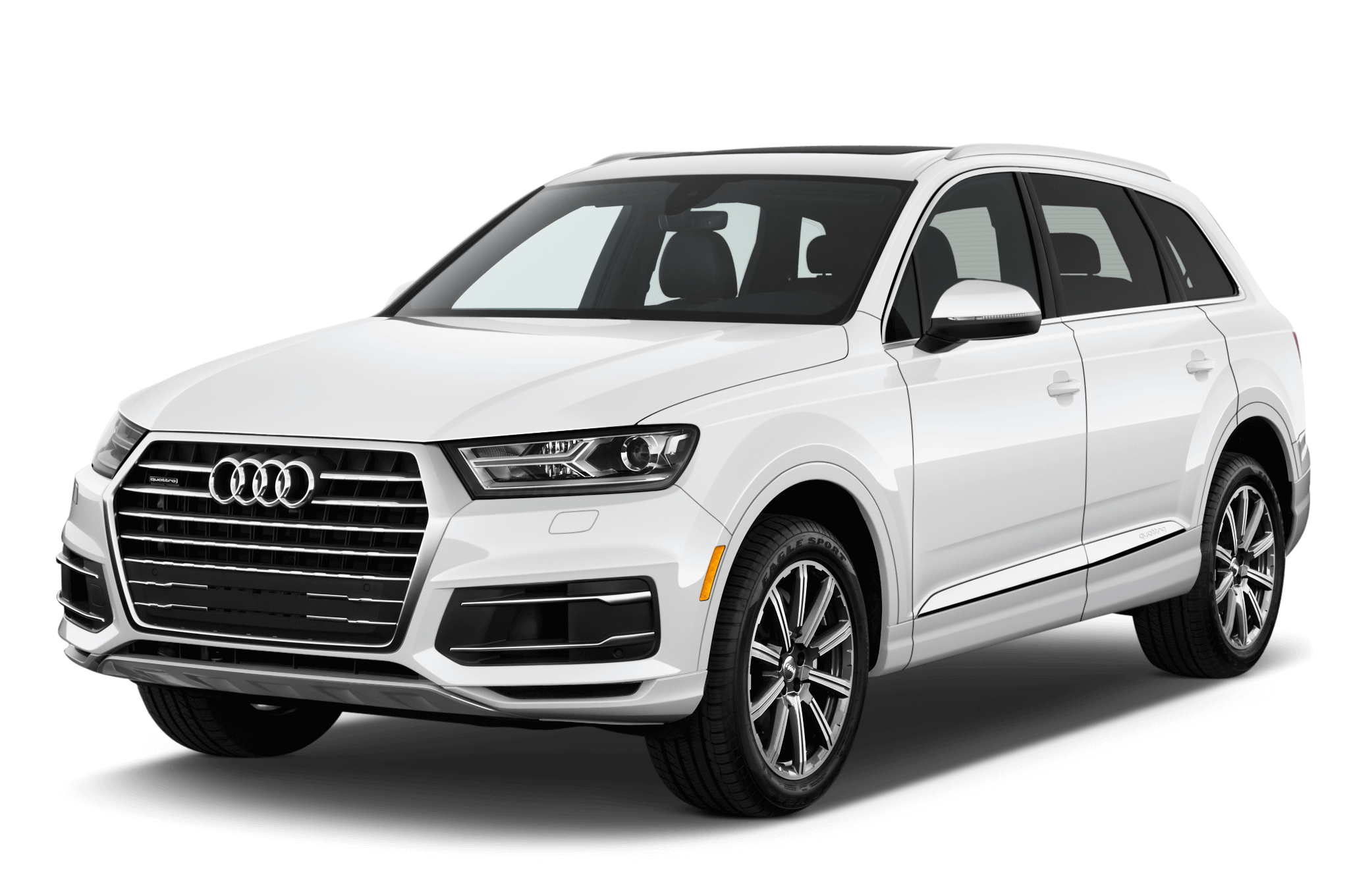 Q7