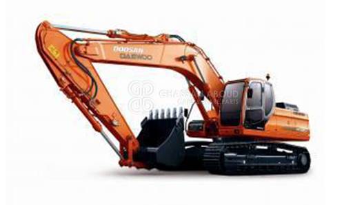 DX300