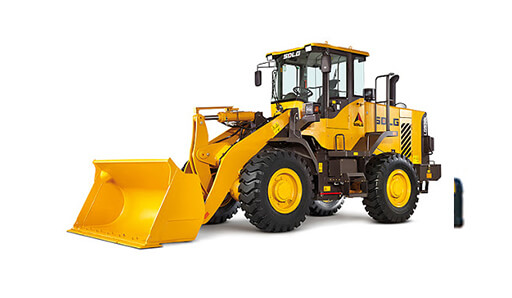 L958F