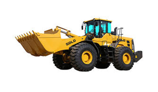 L968F