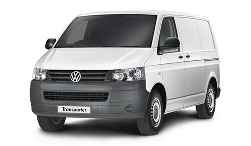 Transporter