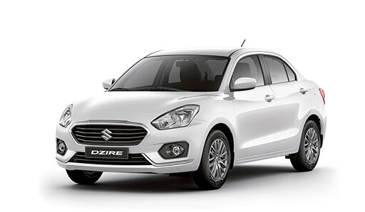 Dzire