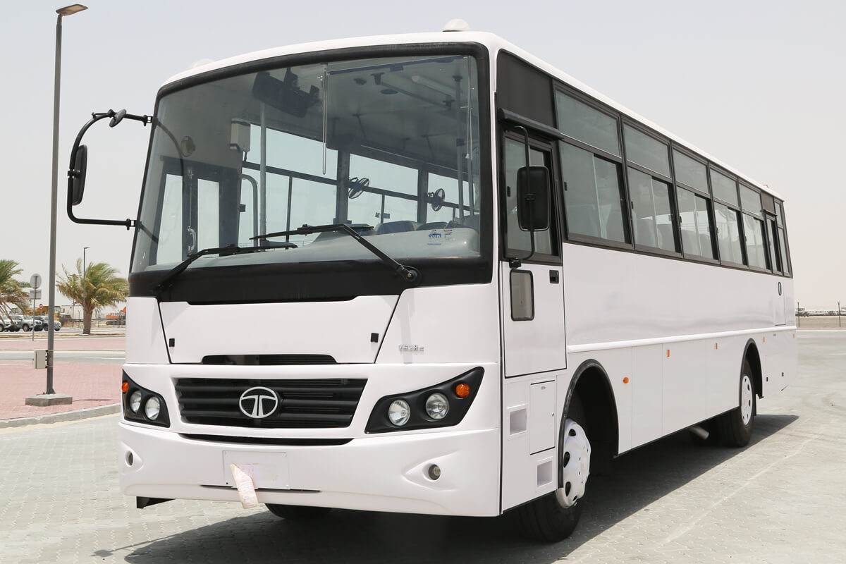 tata-bus