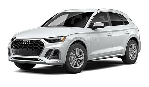 SQ5
