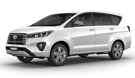 Innova