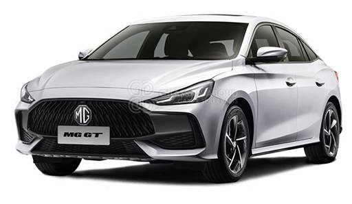 GT