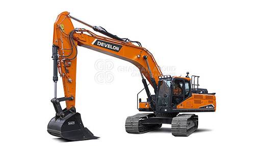 DX360